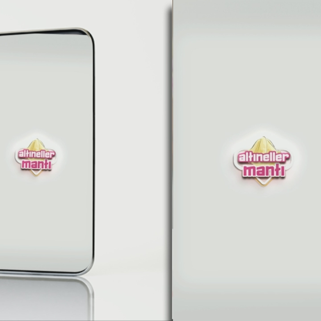 21721920×1080 & 900×900 ölçeklerinde video reklam hazırlarım
