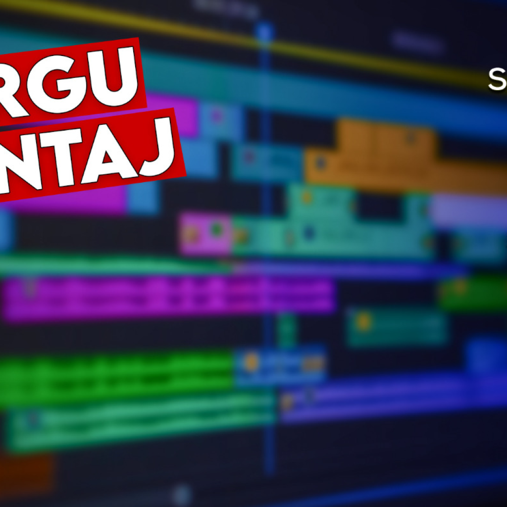 2174Videolarınızı istediğiniz şekilde düzenleyip hazırlarım
