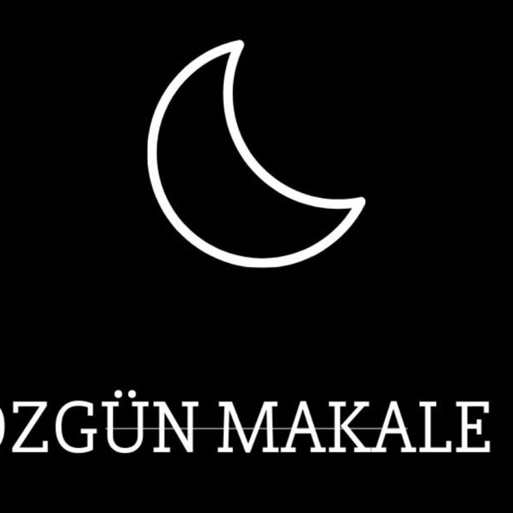 2208İstenilen konuda metin yazarlığı yaparım
