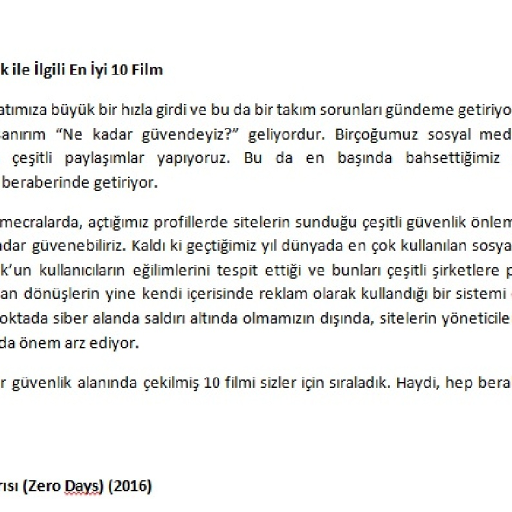 2212Özgün ve öğretici SEO uyumlu yazılar yazabilirim