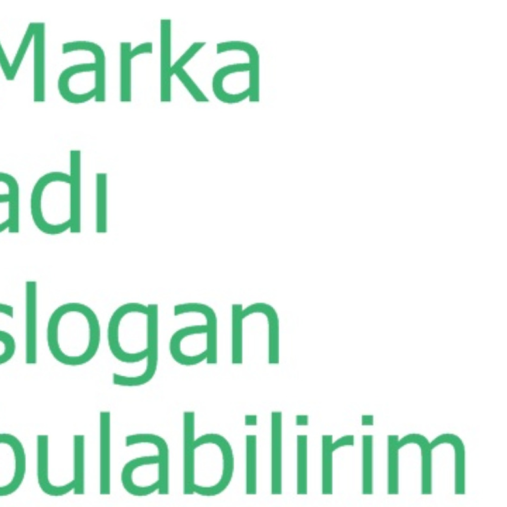 2220Metin ve ses dosyalarını bilgisayar ortamına aktarabilirim