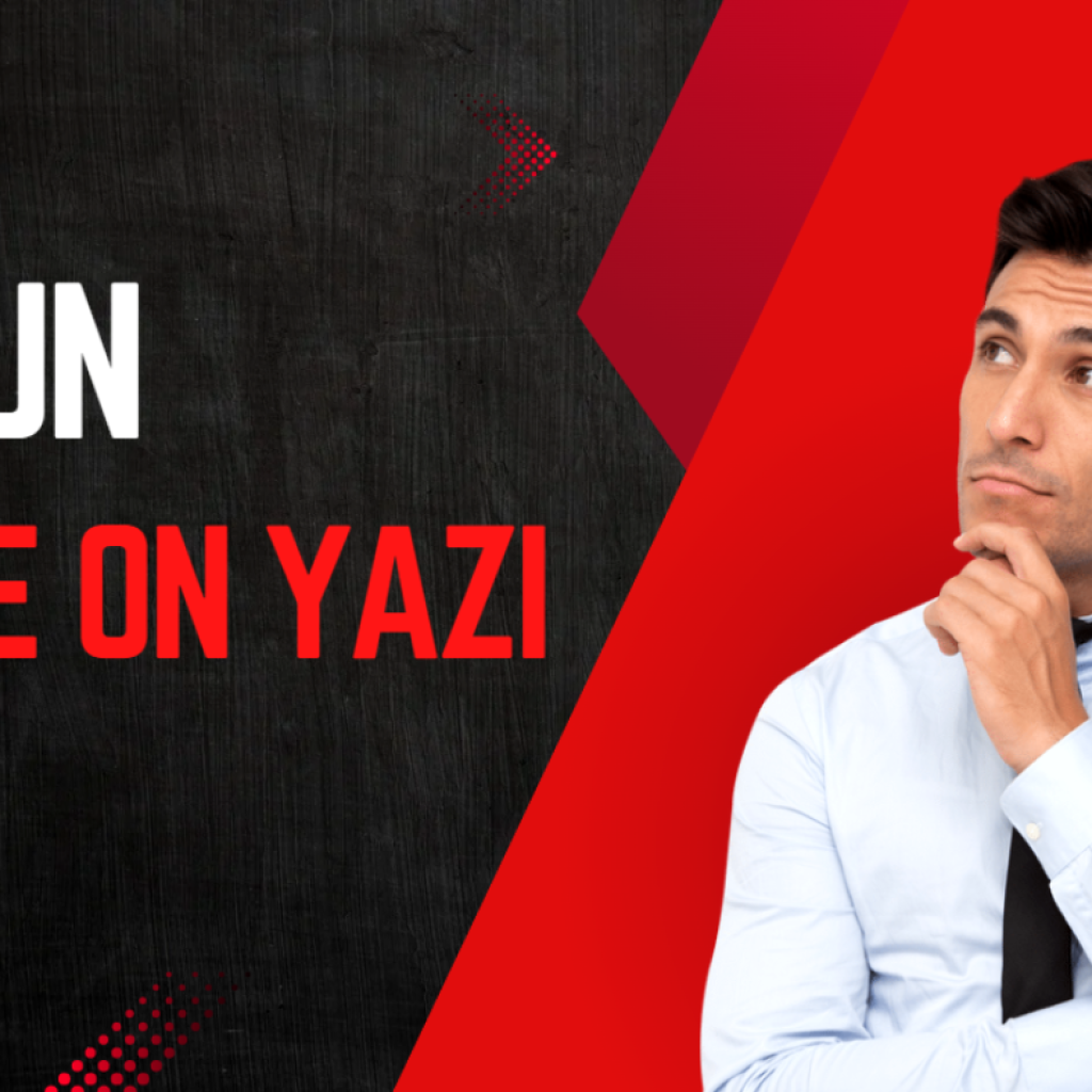 2222Özgün cv ve ön yazınızı yazabilirim