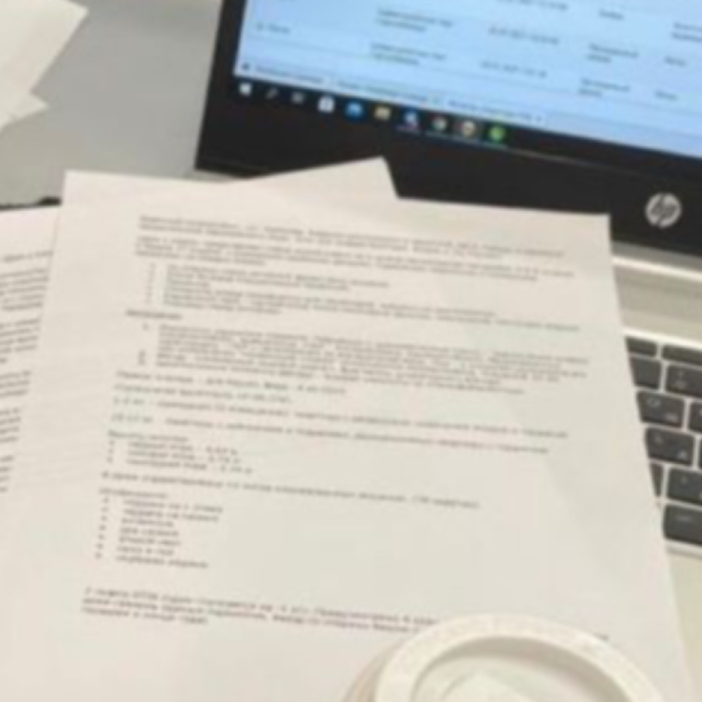 2226SEO uyumlu blog ve makale yazarım