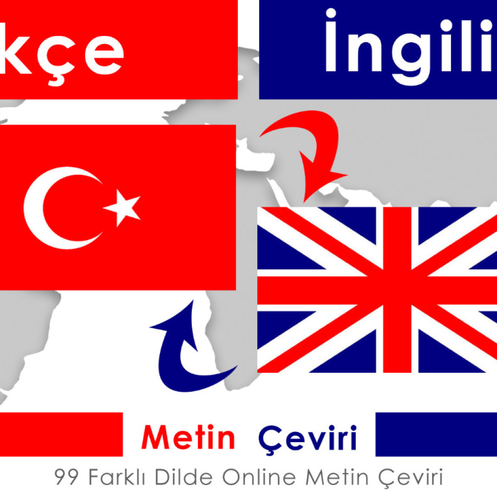 2229Akademik seviyede Osmanlıca çeviri yaparım