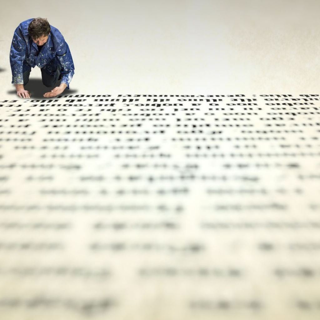 2250SEO uyumlu blog ve makale yazarım