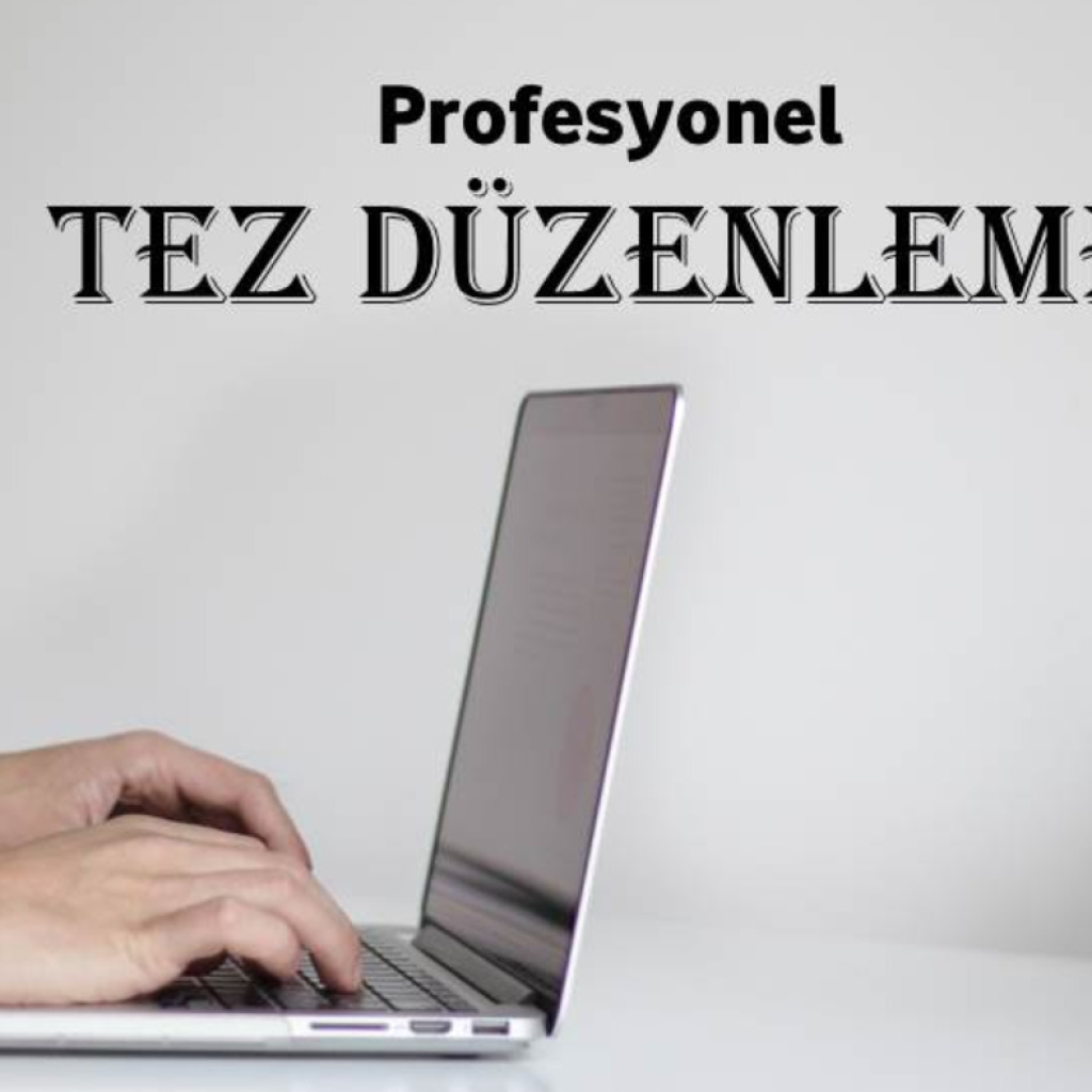 2284istenilen her konuda basın bülteni yazarım