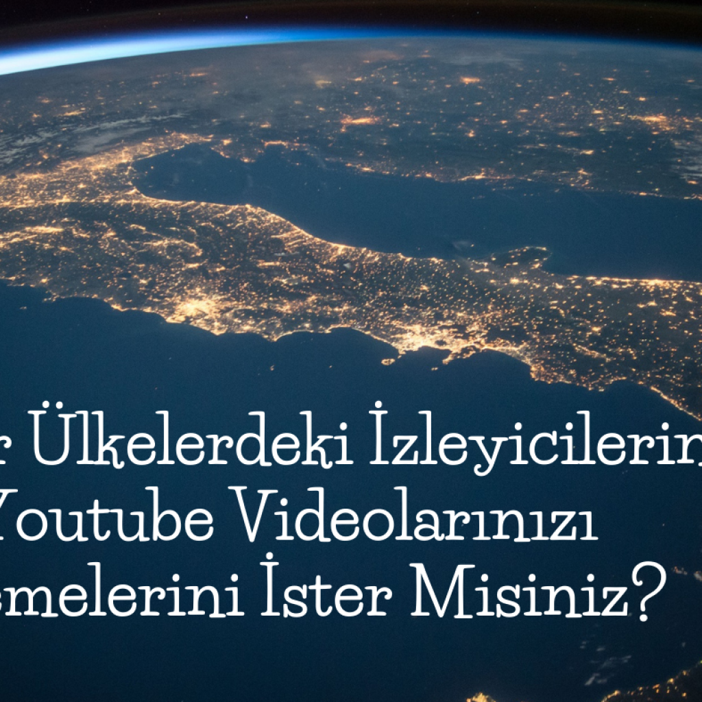 2298SEO uyumlu blog ve makale yazarım