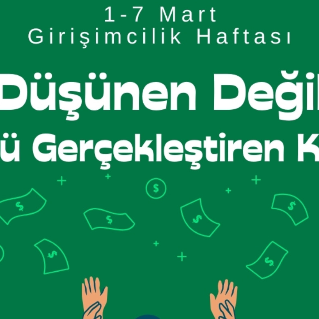 2316istenilen her konuda basın bülteni yazarım