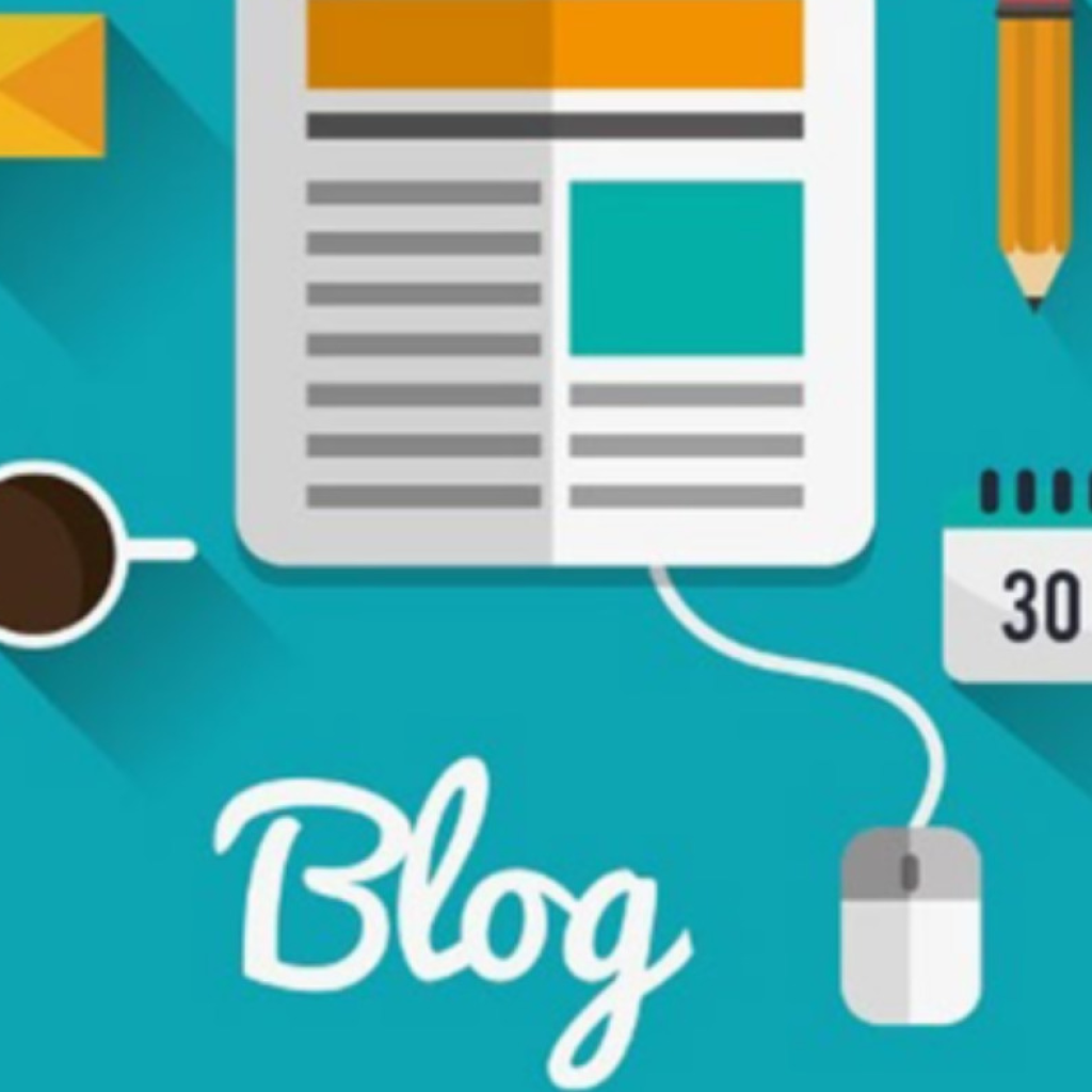 2328seo kurallarına uygun blog içerikleri hazırlıyorum