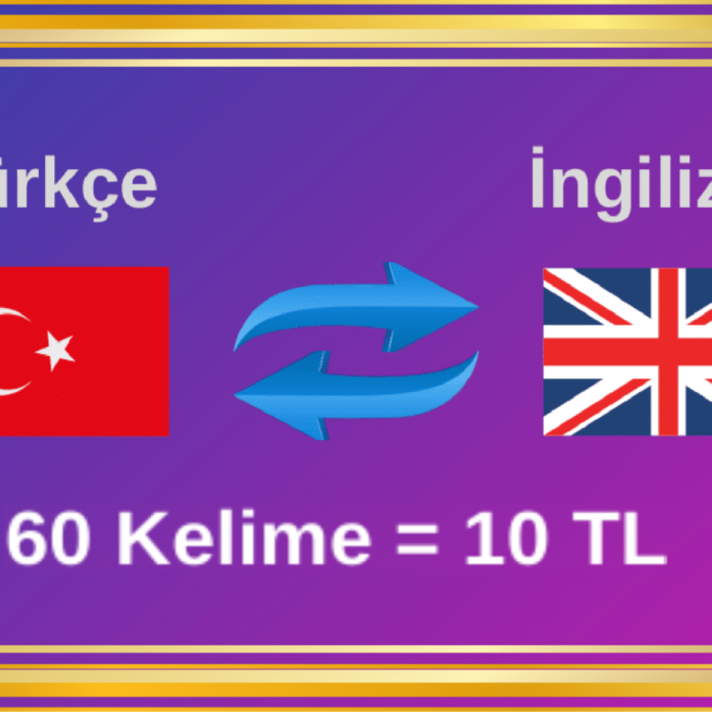 2349istenilen her konuda basın bülteni yazarım