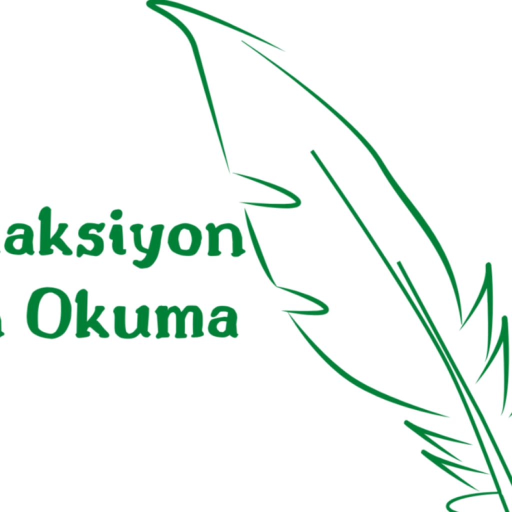 2380Edebiyat doktoru olarak profesyonel redaksiyon yaparım