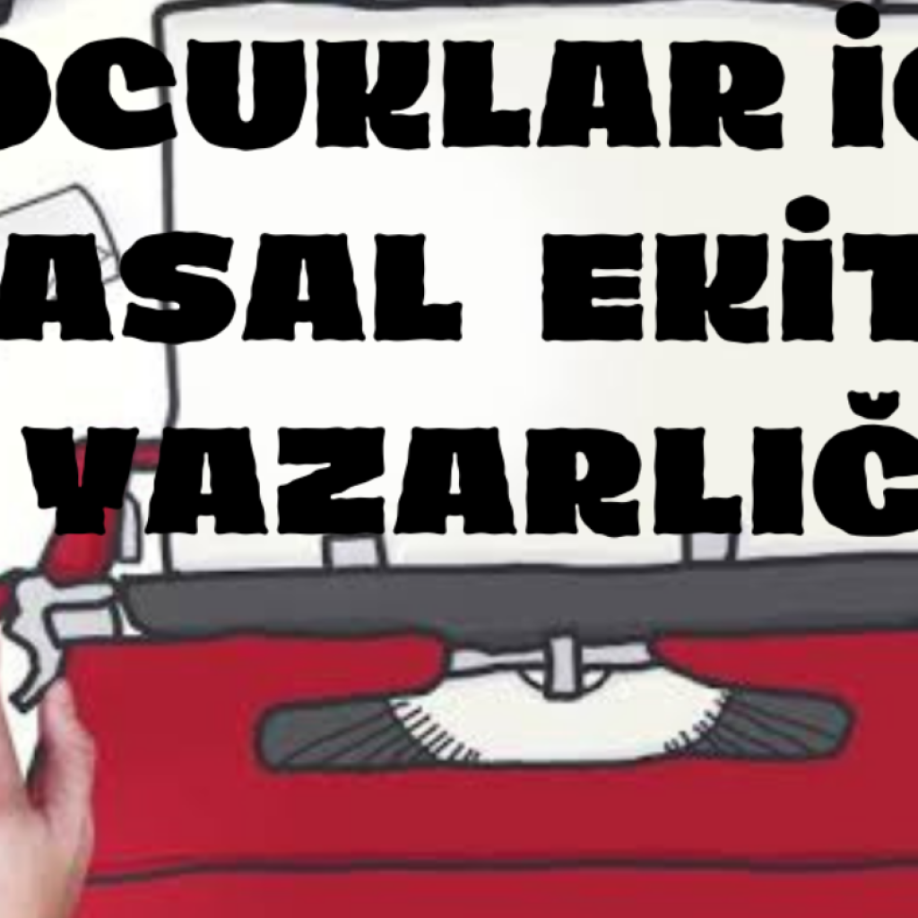 2382Reklam filmi senaryolarımla duygulara temas ederim