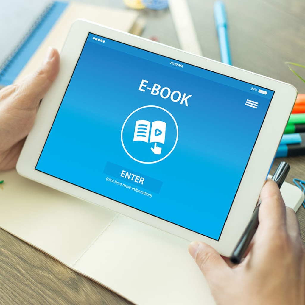 2392SEO uyumlu blog ve makale yazarım