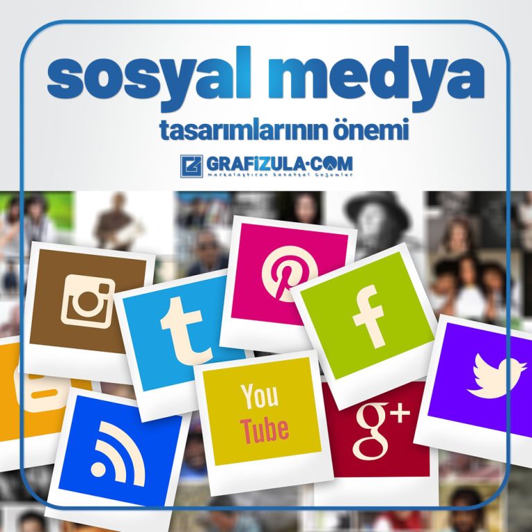 880Ben, sosyal medya profilleri için tasarımlar yapabilirim