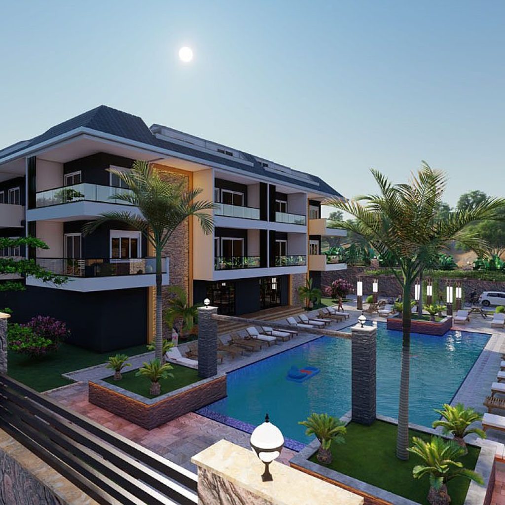 976Ben, 3d modelleme, render, animasyon, mimari işleri yapabilirim